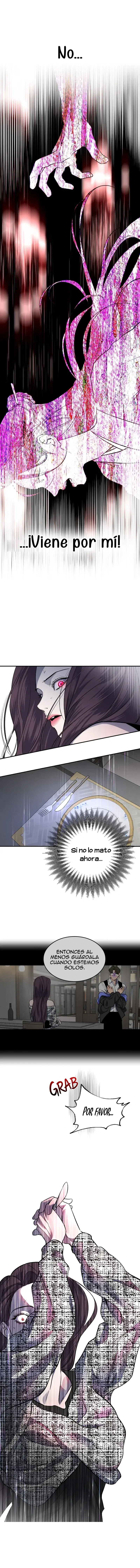 Capitulo 27 page 10