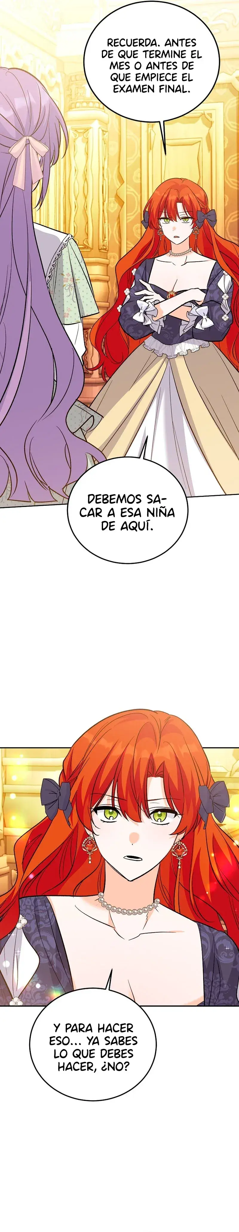 Capitulo 83 page 8