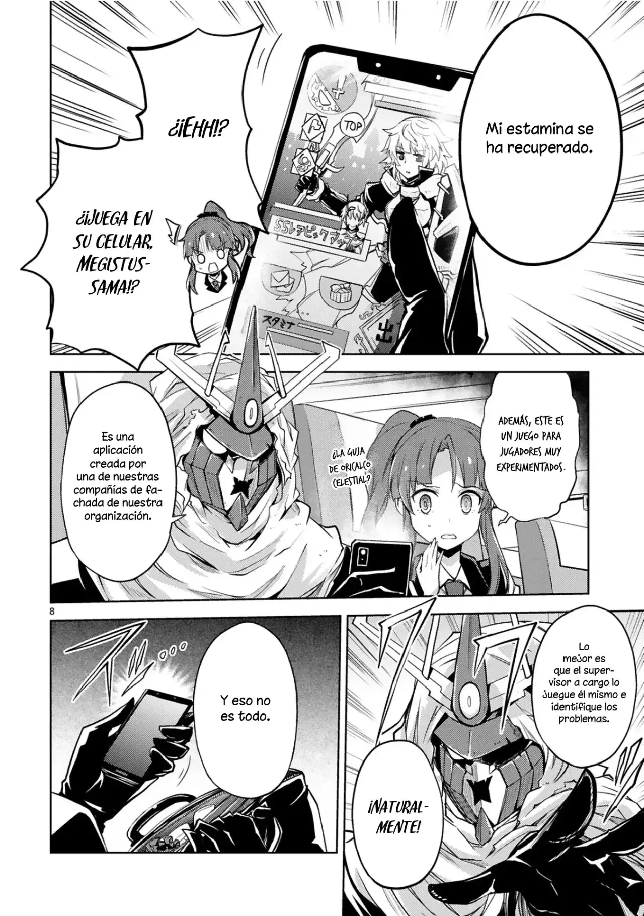 Capitulo 5 page 9