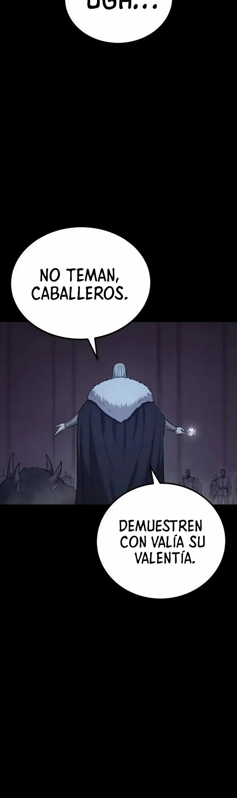 Capitulo 62 page 47