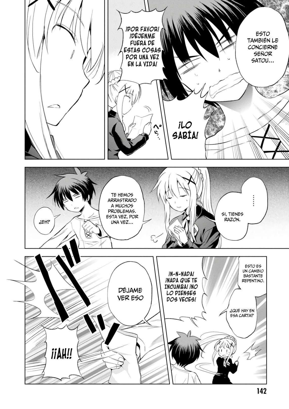 Capitulo 54 page 8