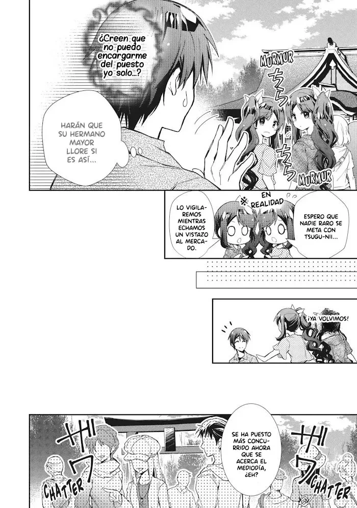 Capitulo 70 page 8