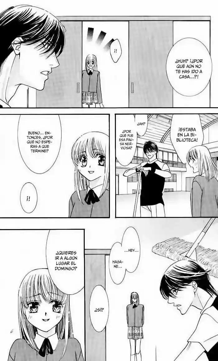 Capitulo 1 page 16