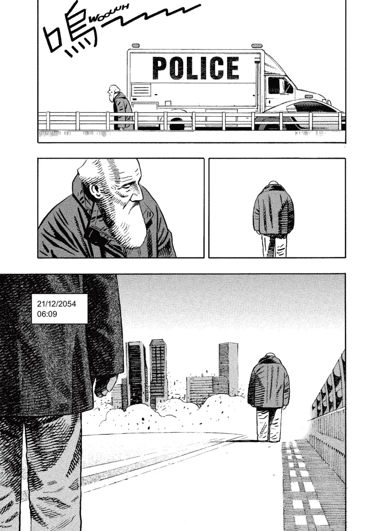 Capitulo 5 page 40