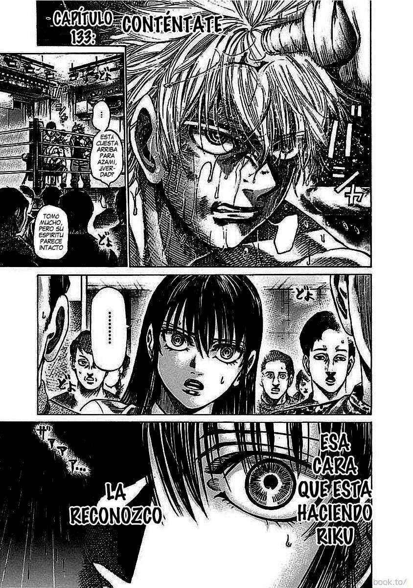 Capitulo 133 page 3