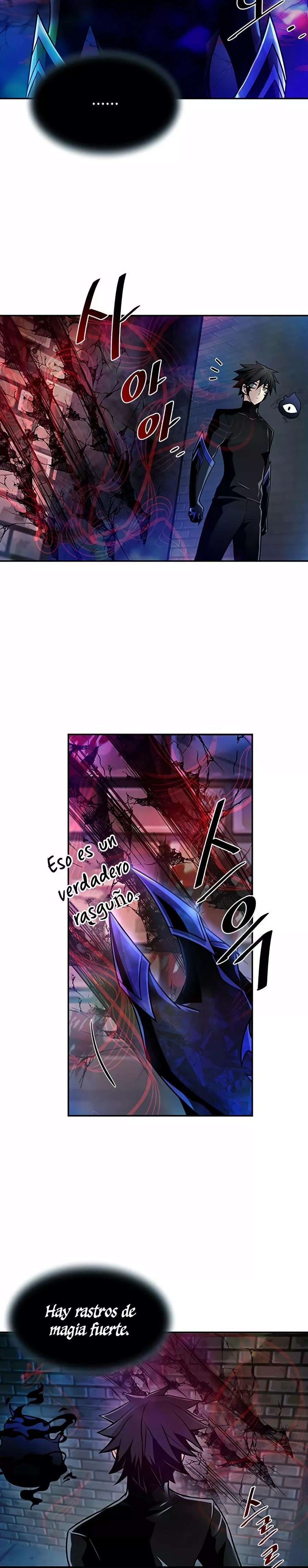 Capitulo 23 page 22