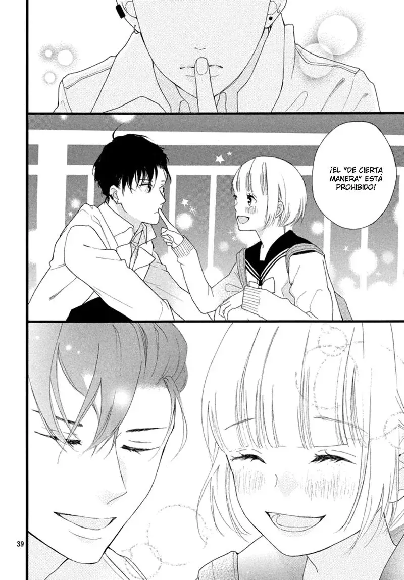 Capitulo 5 page 41