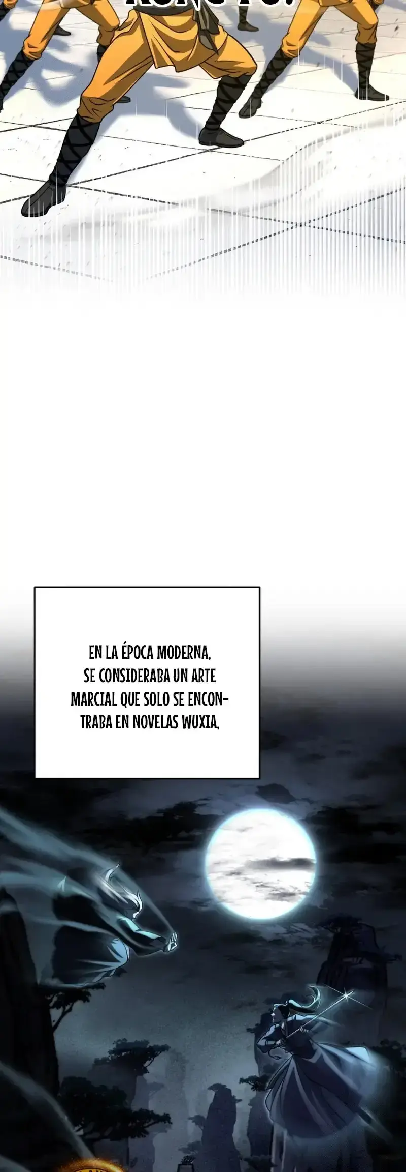 Capitulo 204 page 5