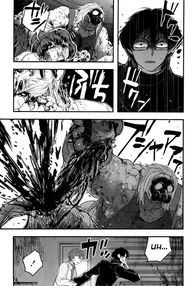 Capitulo 5 page 39