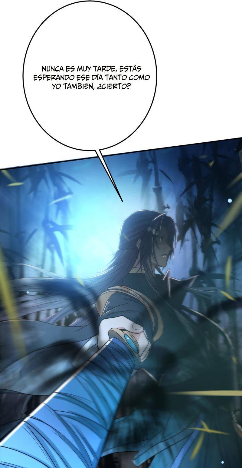 Capitulo 147 page 29