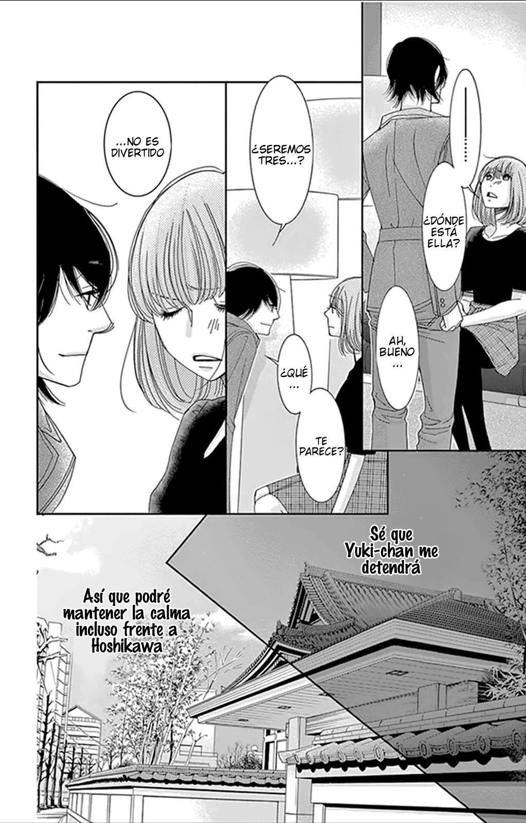 Capitulo 28 page 22