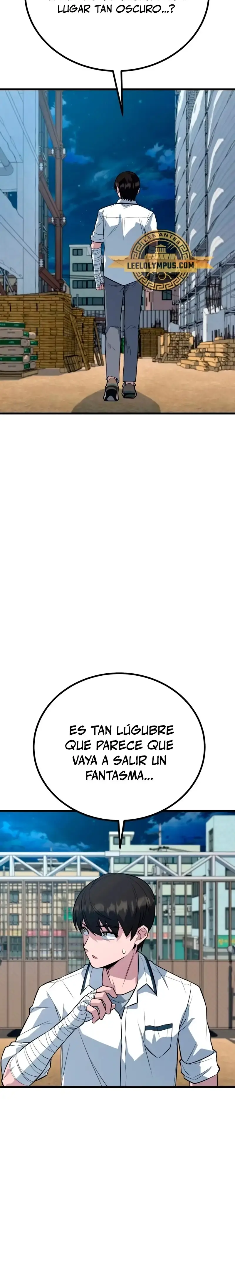 Capitulo 9 page 42