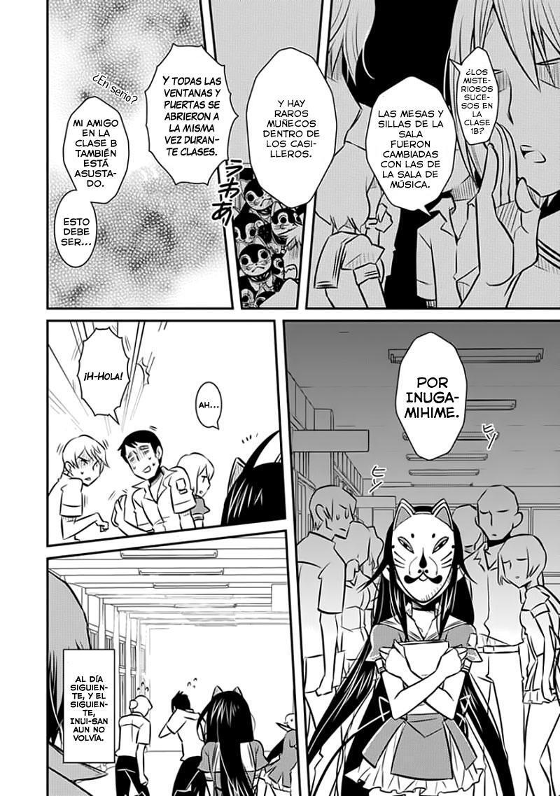 Capitulo 13 page 15