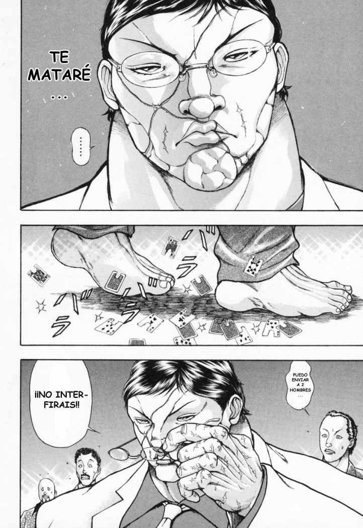 Capitulo 6 page 21