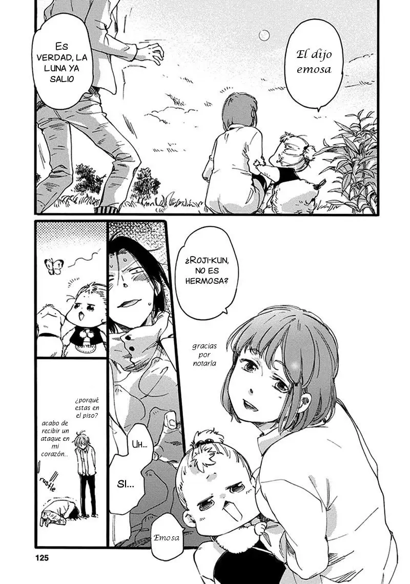 Capitulo 17 page 6