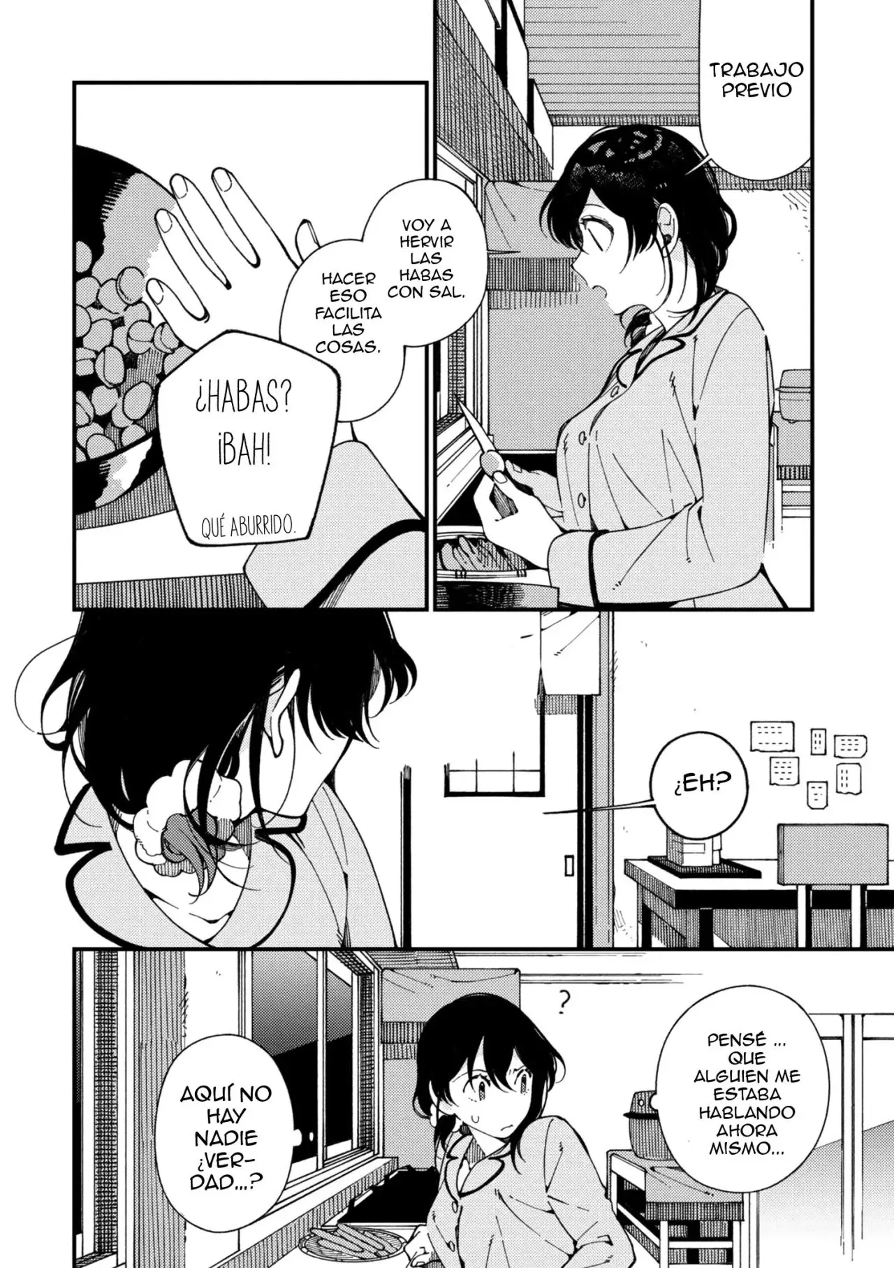 Capitulo 8 page 3