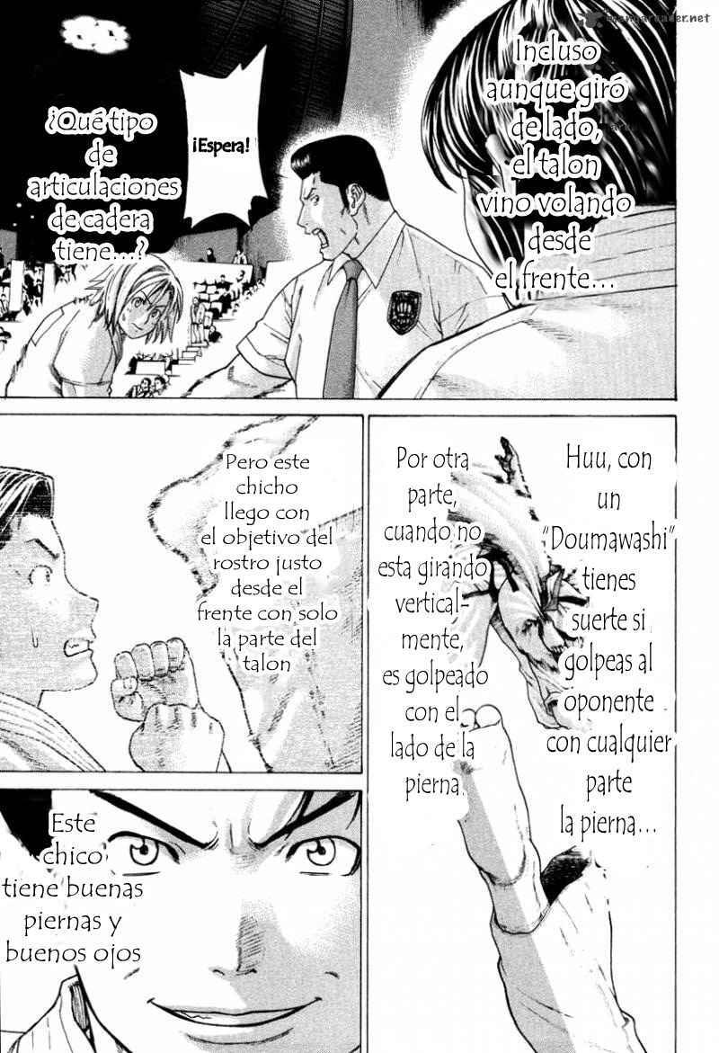 Capitulo 149 page 6