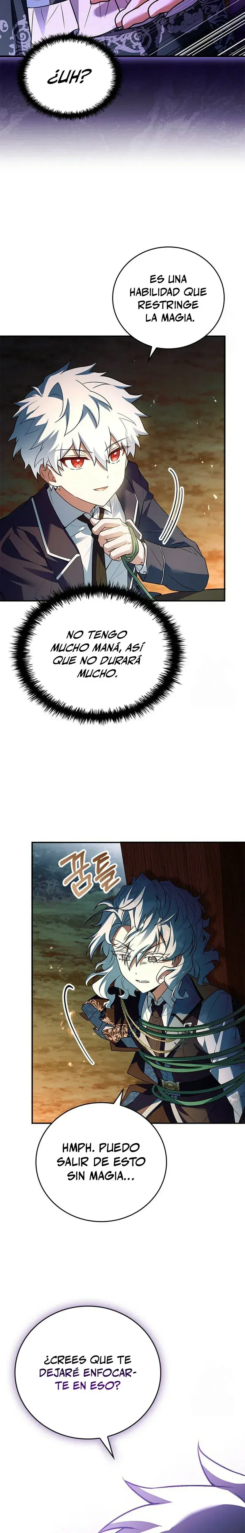 Capitulo 5 page 6