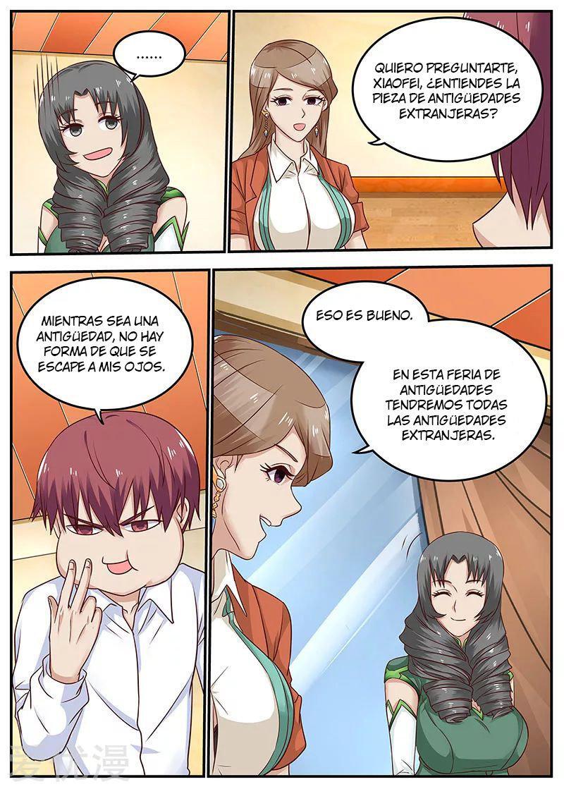 Capitulo 96 page 7