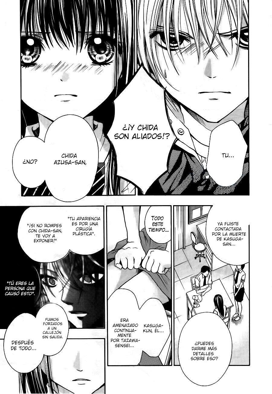 Capitulo 6 page 13