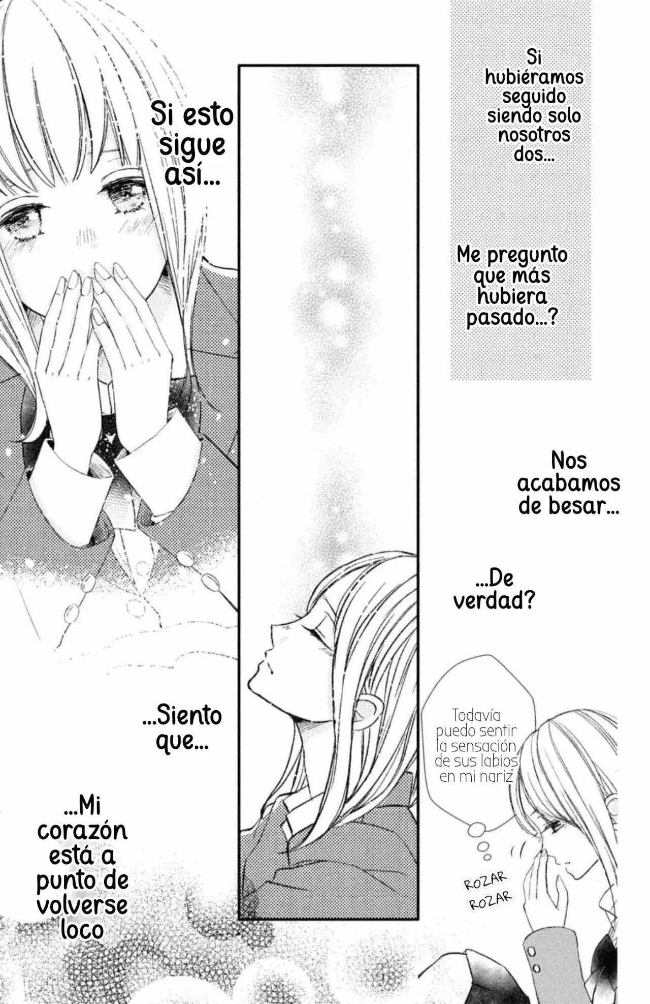 Capitulo 17 page 17