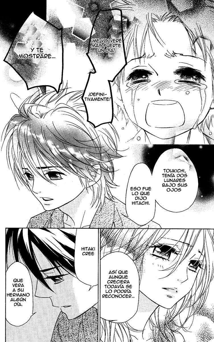 Capitulo 24 page 35