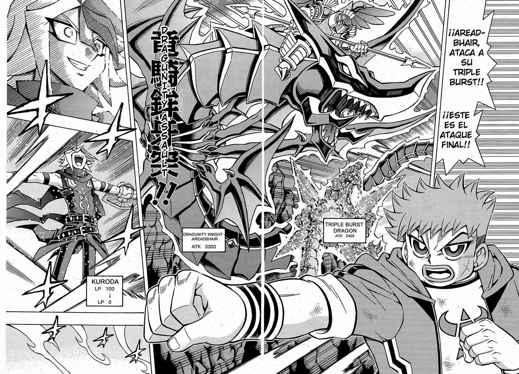 Capitulo 19 page 10