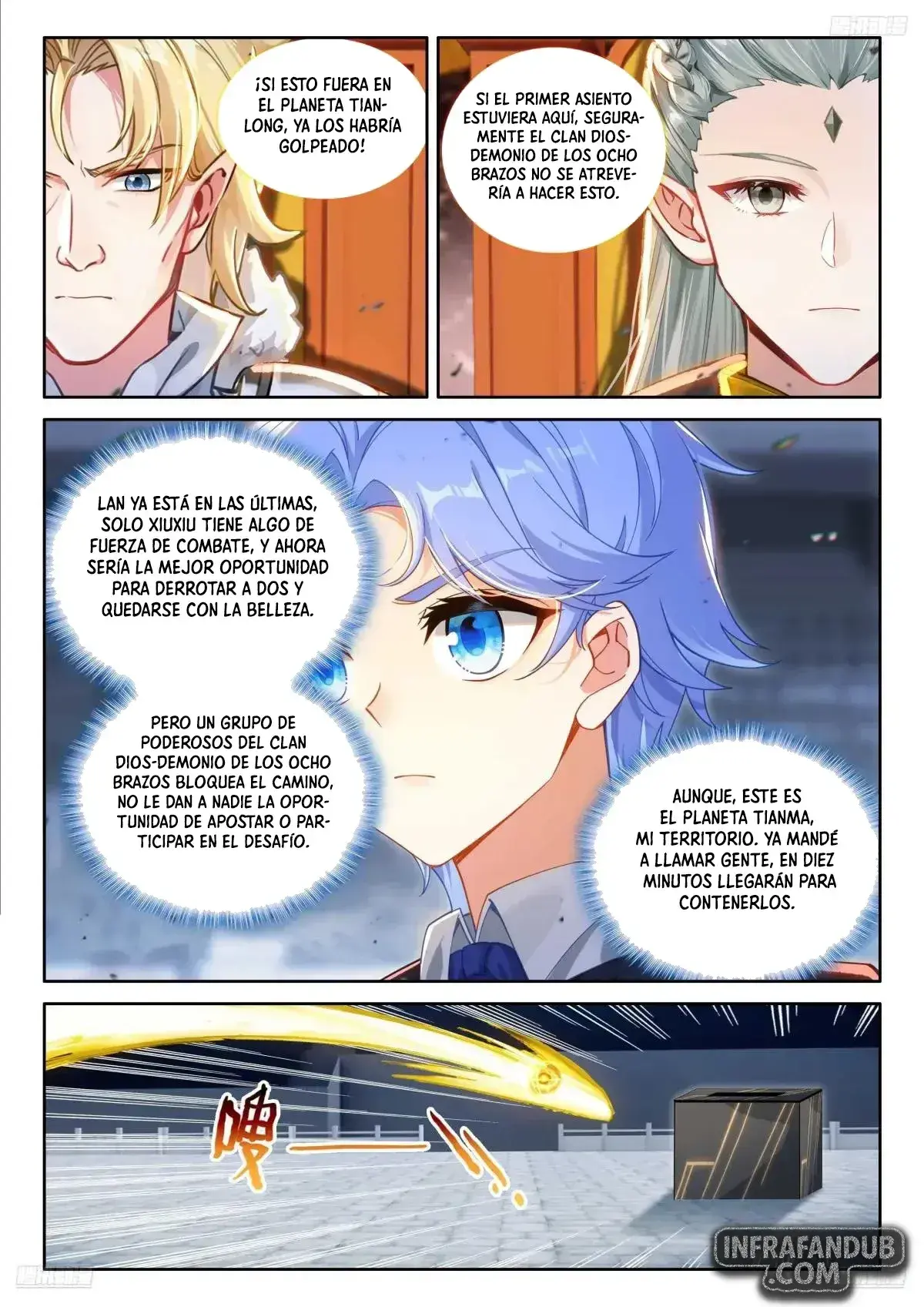 Capitulo 571 page 9
