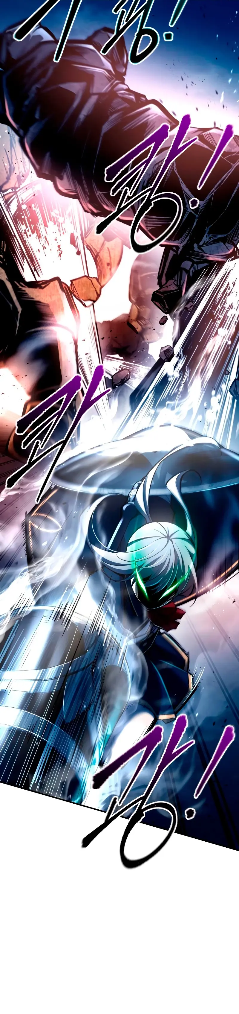 Capitulo 51 page 34
