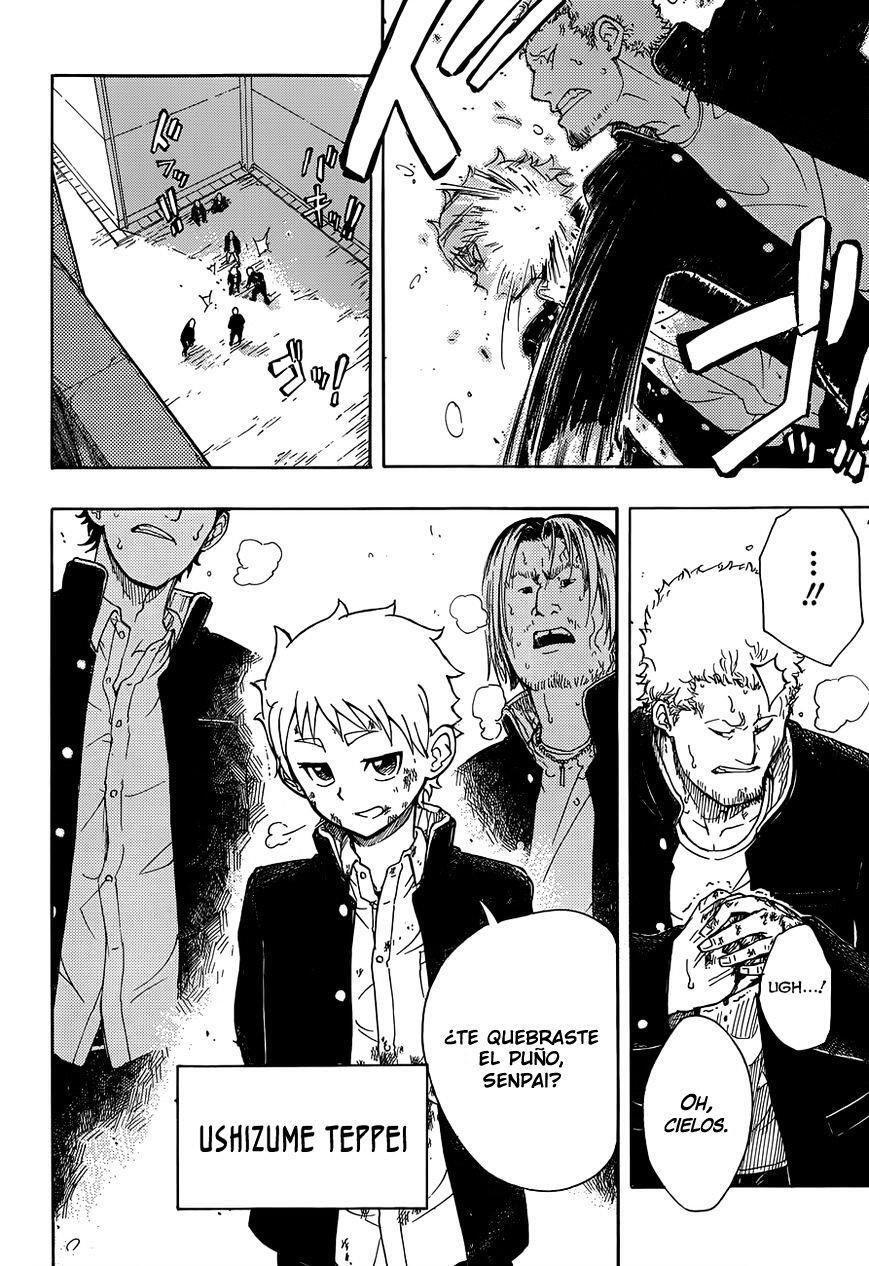 Capitulo 0 page 5