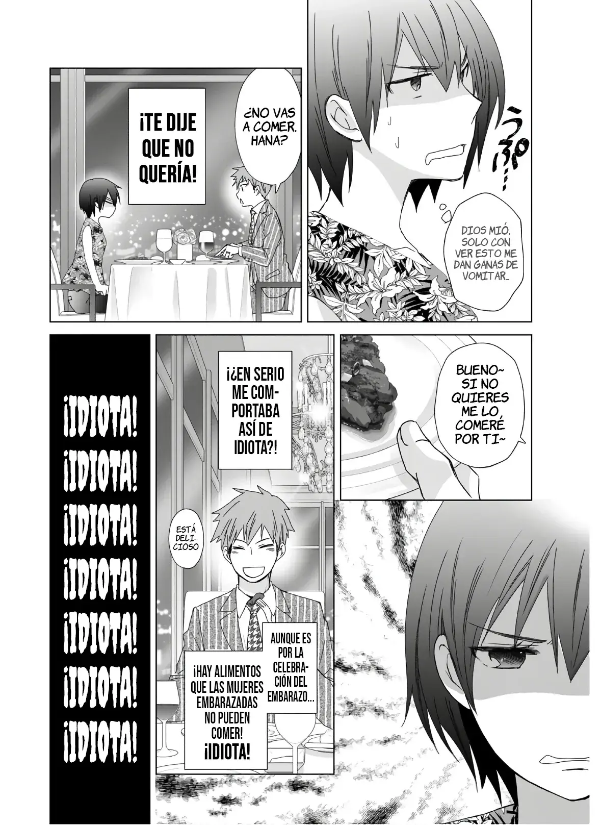 Capitulo 1 page 19