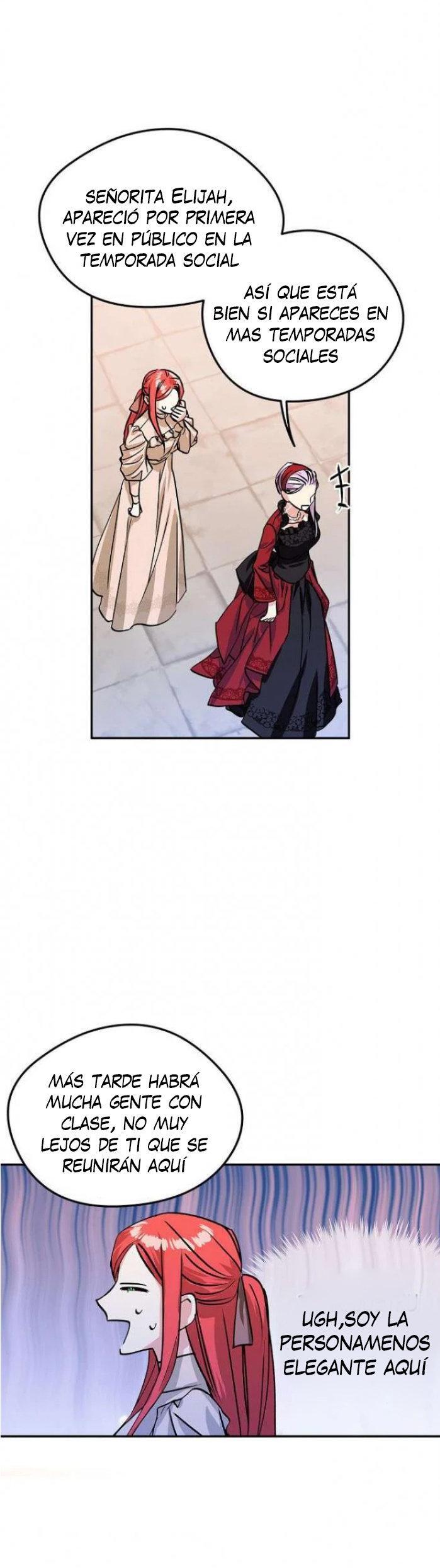 Capitulo 46 page 32