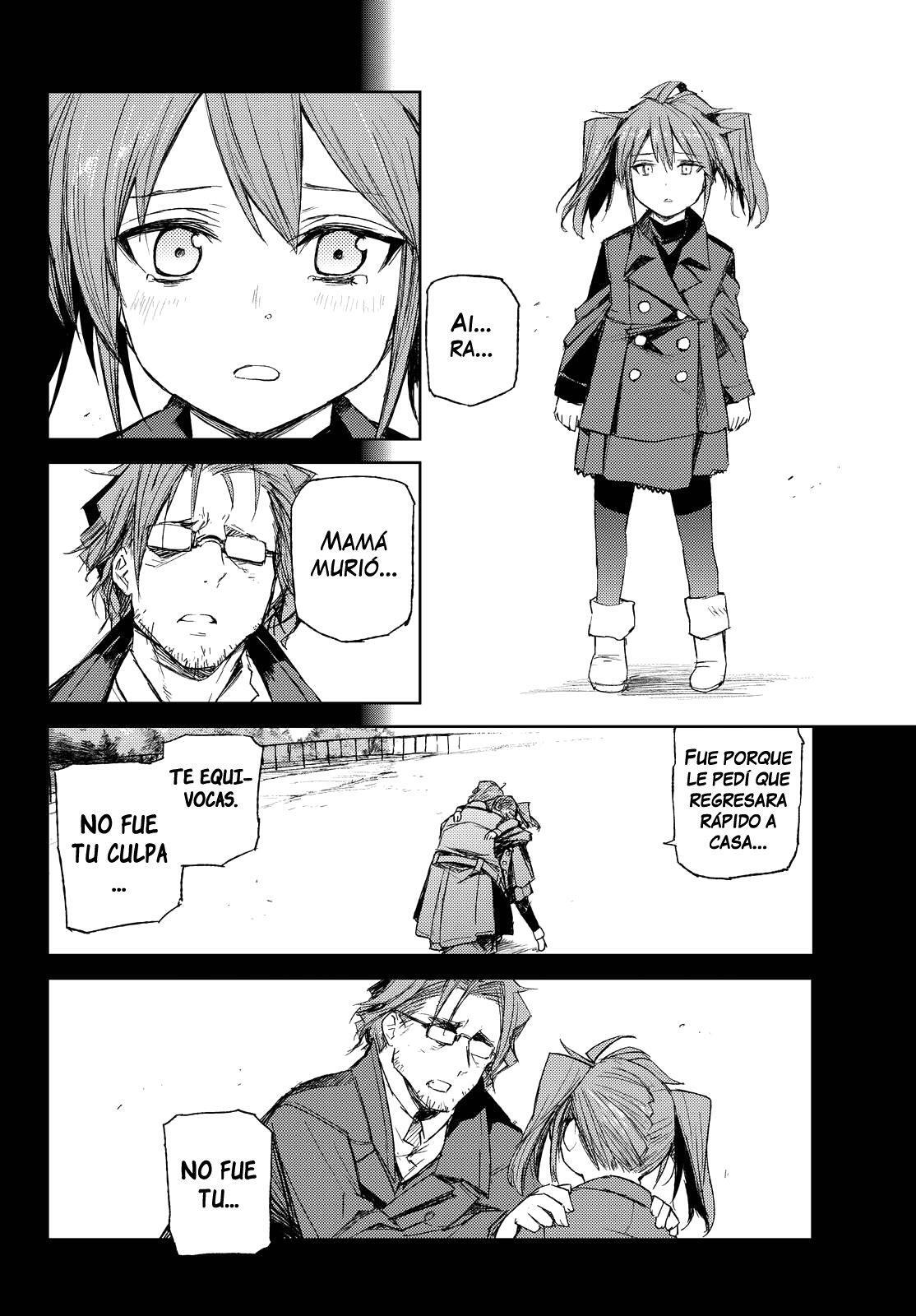 Capitulo 11 page 20