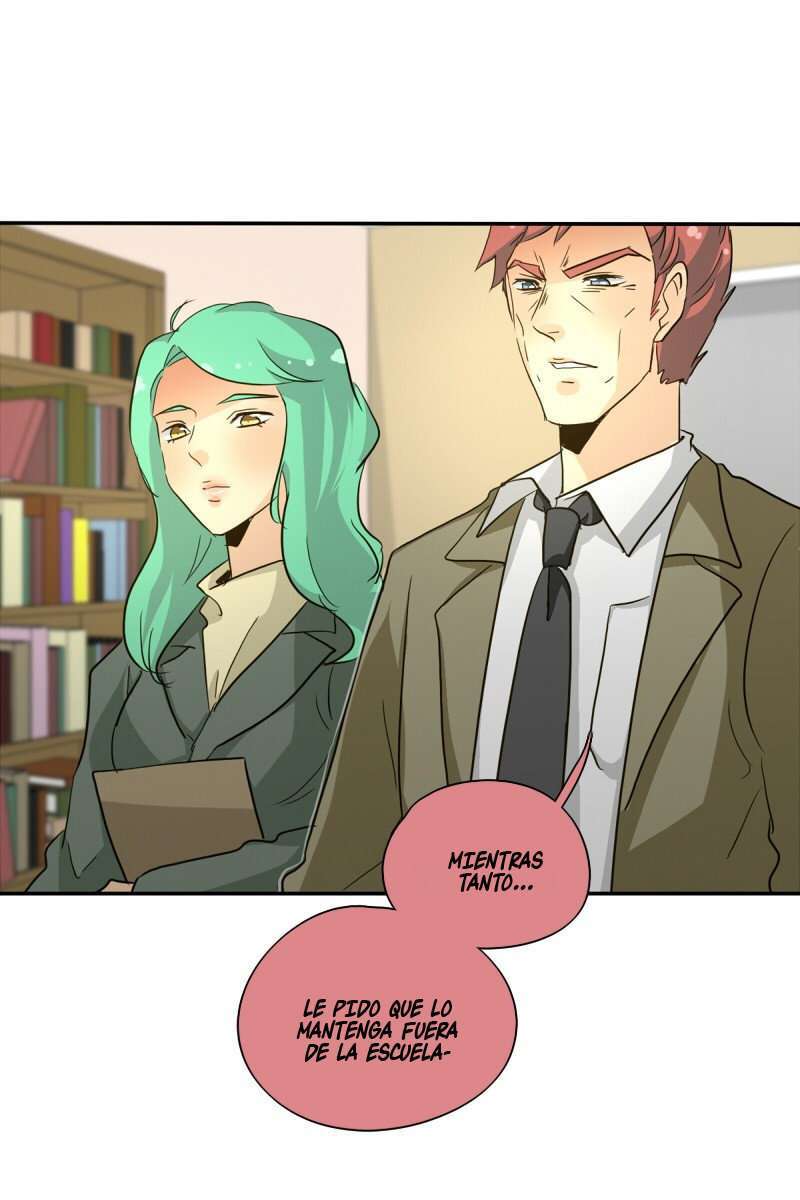 Capitulo 136 page 5