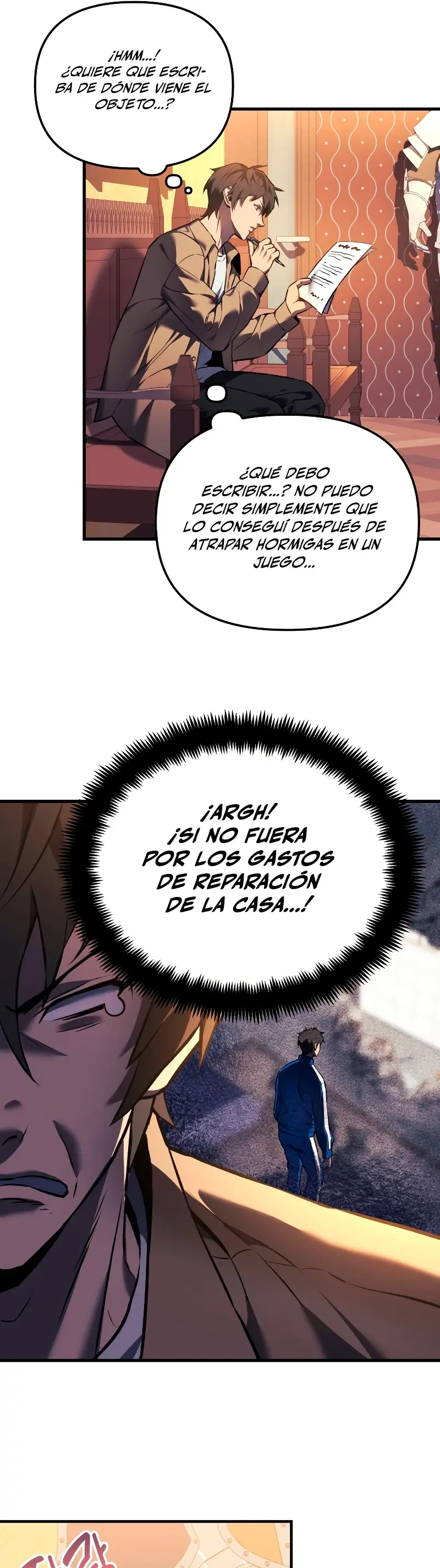 Capitulo 10 page 23