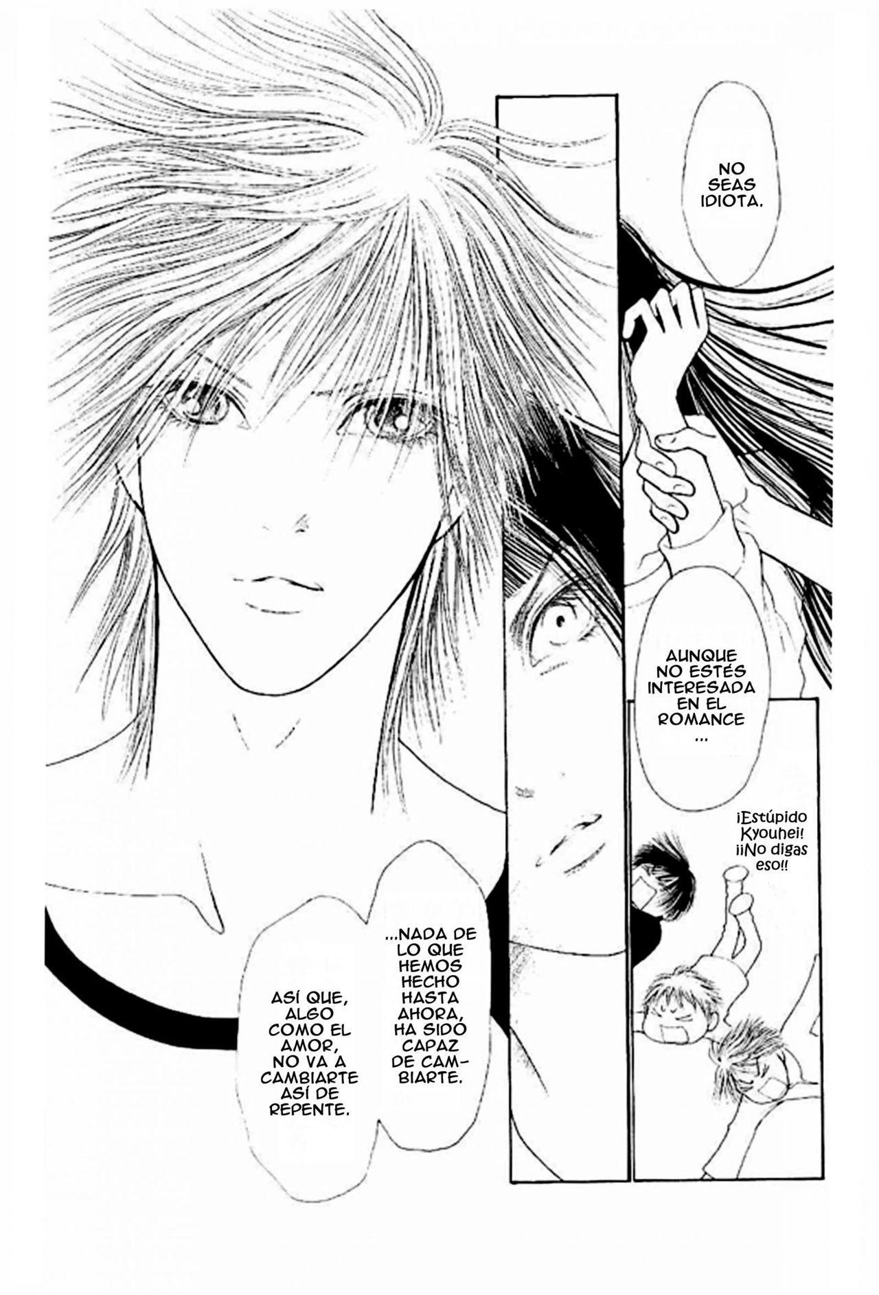 Capitulo 147 page 30