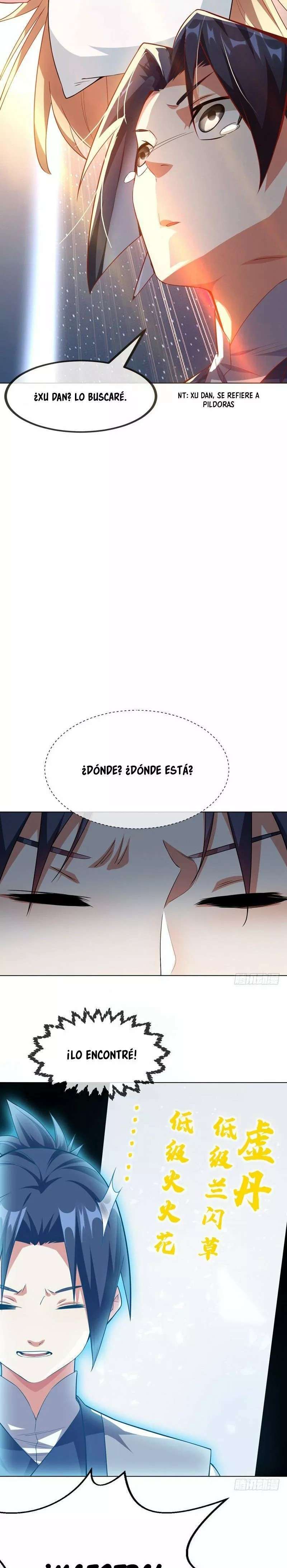 Capitulo 6 page 9