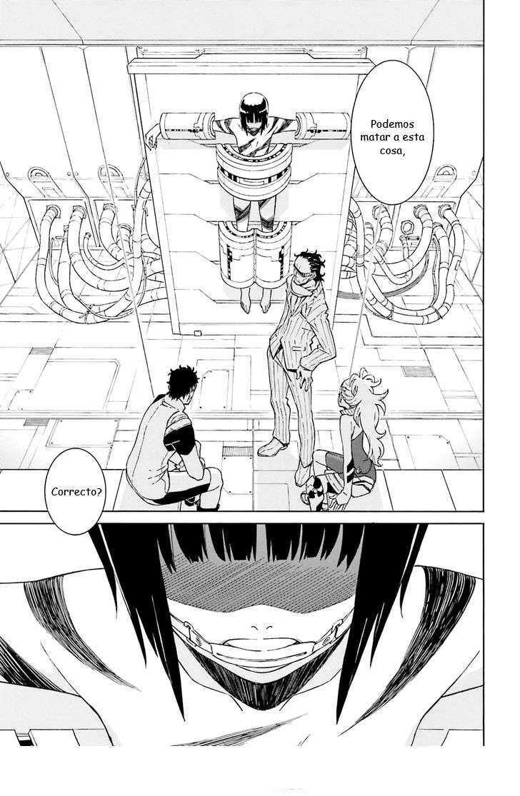 Capitulo 3.01 page 6
