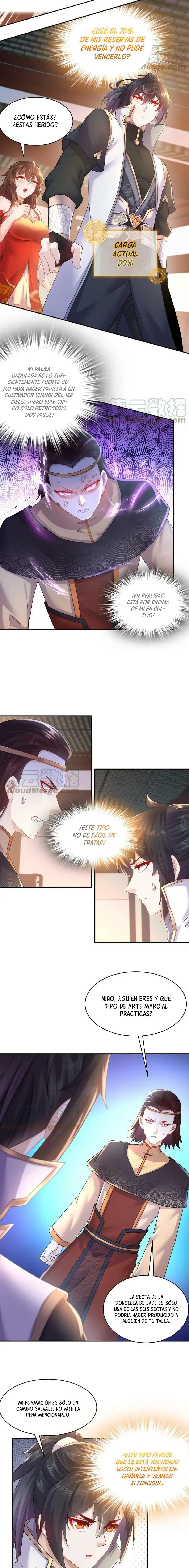 Capitulo 63 page 2