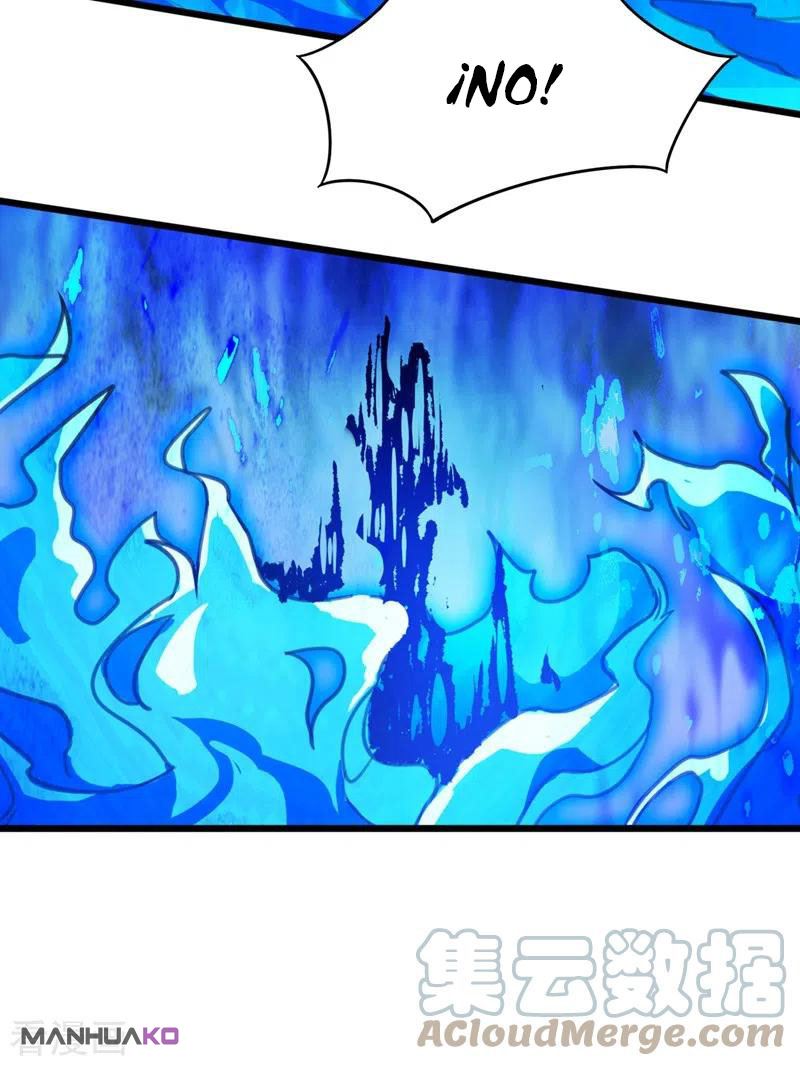 Capitulo 453 page 10