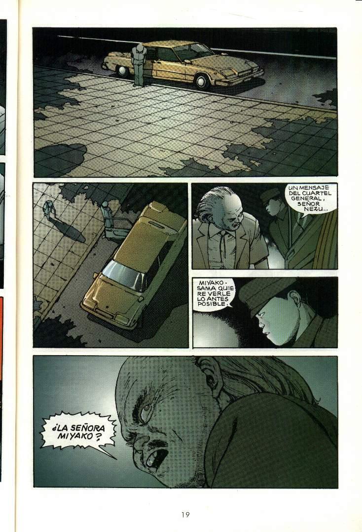 Capitulo 3 page 19