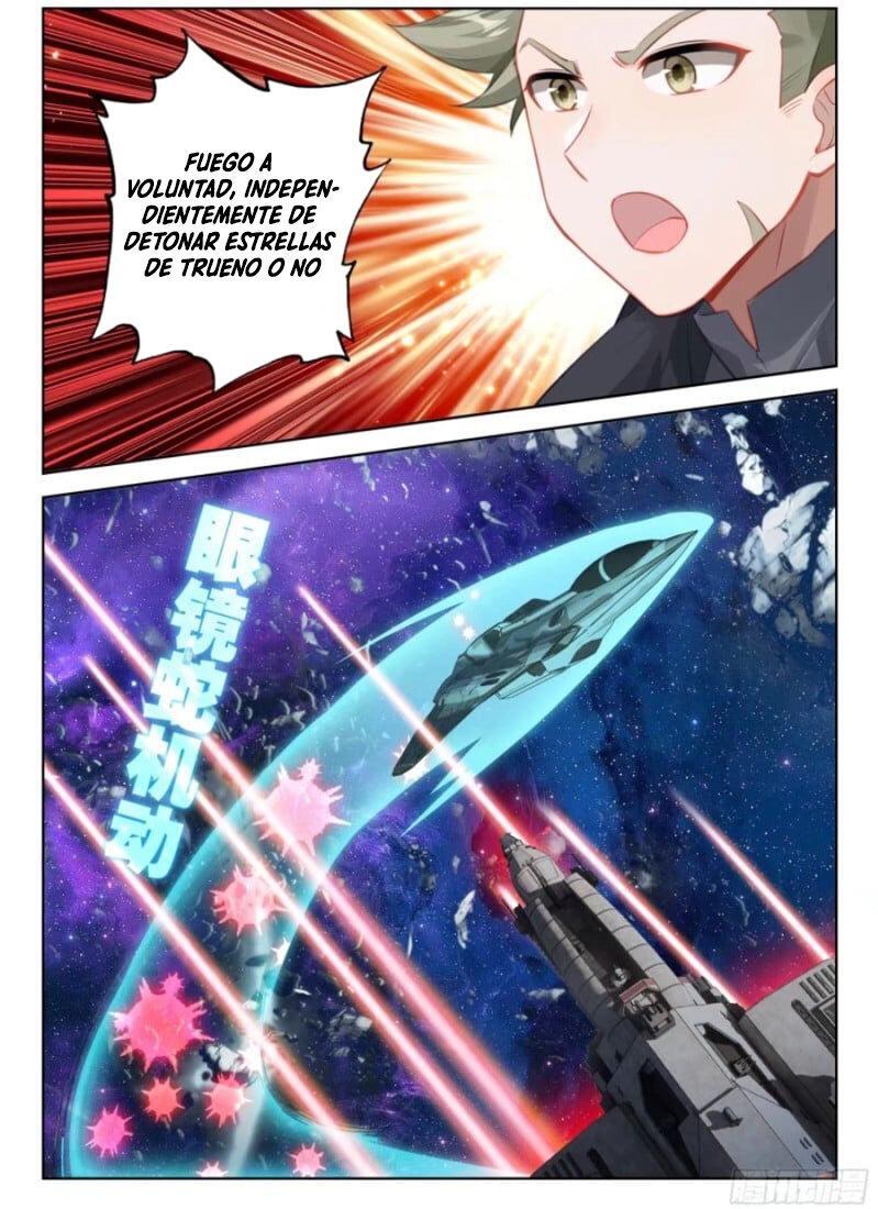 Capitulo 374 page 15