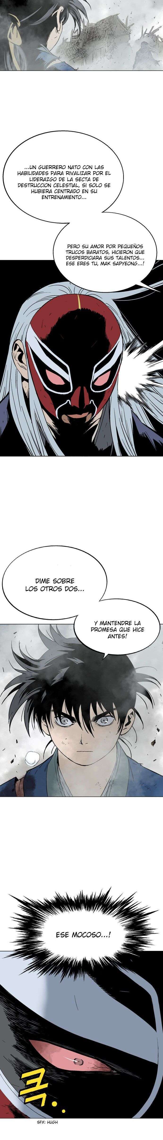 Capitulo 107 page 16