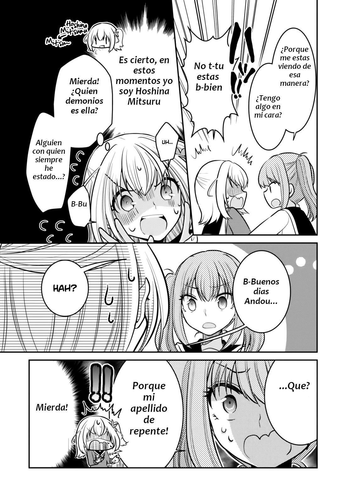 Capitulo 3 page 9