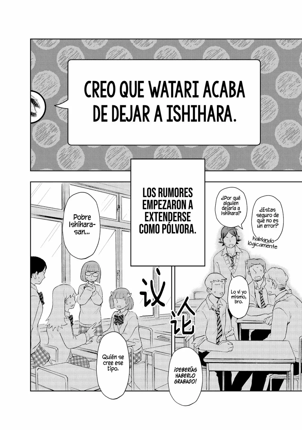 Capitulo 63 page 9