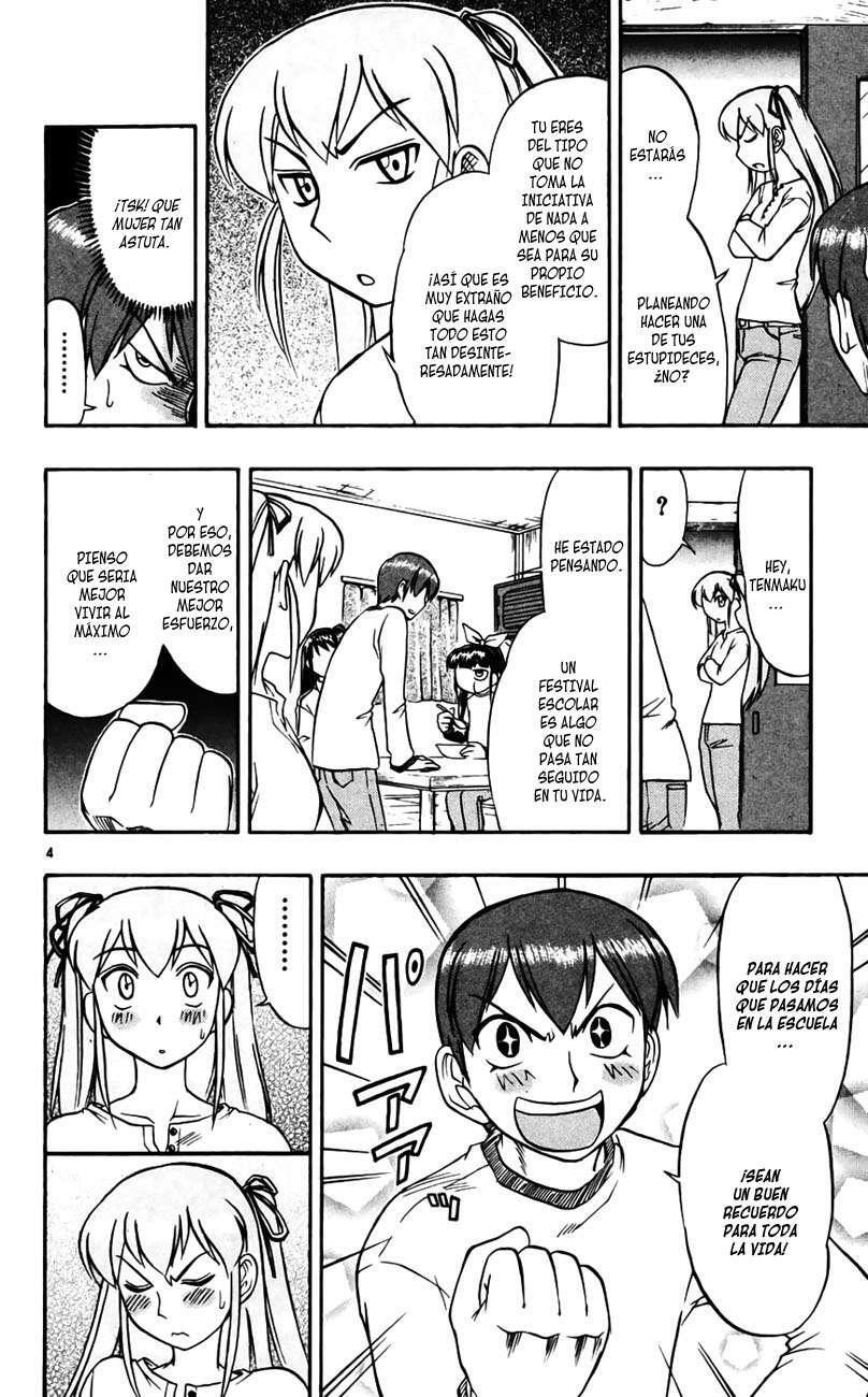 Capitulo 52 page 3