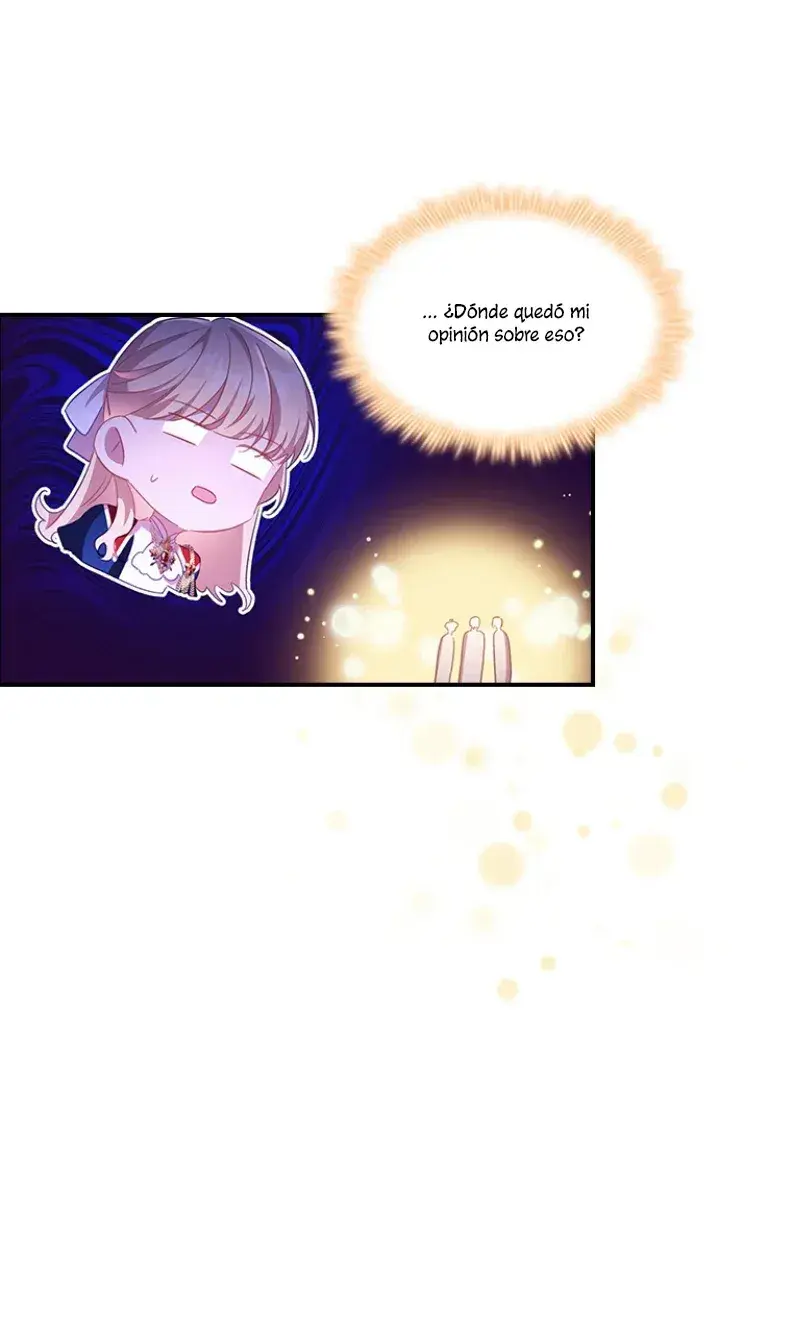 Capitulo 107 page 65