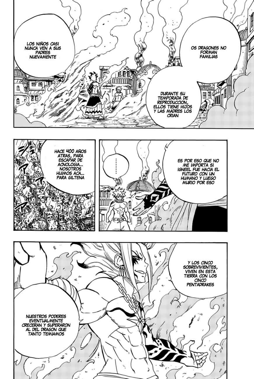 Capitulo 21 page 5