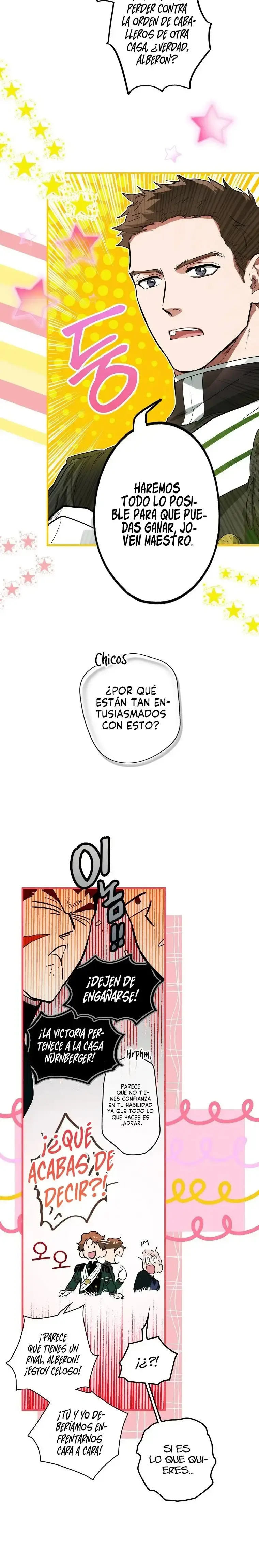 Capitulo 70 page 14