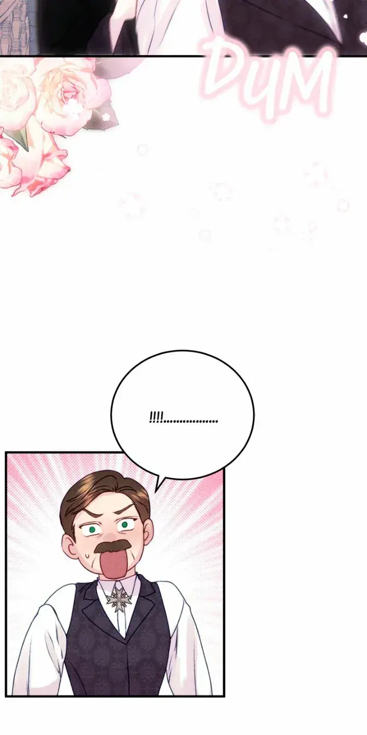 Capitulo 48 page 57